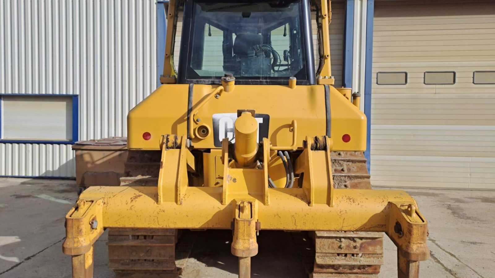 OmecoHub - Immagine 4